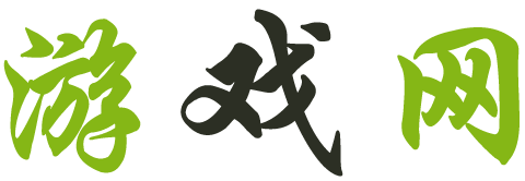 聚焦快訊
